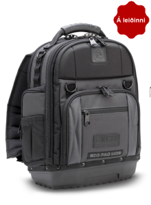 EDC PAC MCB á leiðinni